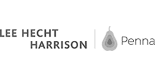 Lee Hecht Harrison - Penna, Central London