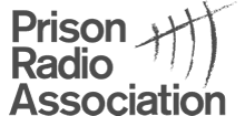 Prison Radio Association, South London