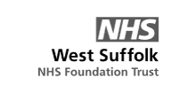 West Suffolk NHS Foundation Trust